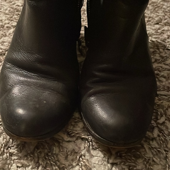 Cole Haan bootie. - Picture 5 of 5